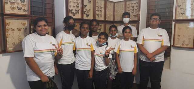 WhatsApp Image 2022-07-29 at 3.06.03 PM (1)