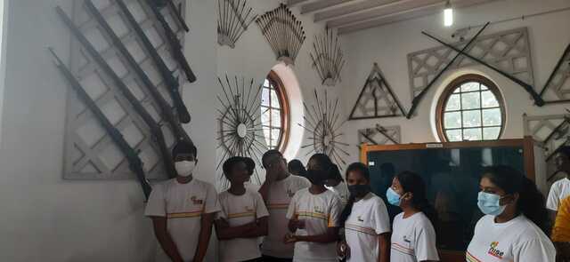 WhatsApp Image 2022-07-29 at 3.06.06 PM (1)