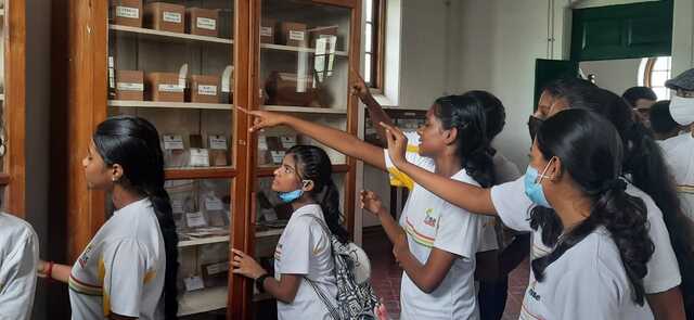 WhatsApp Image 2022-07-29 at 3.06.07 PM
