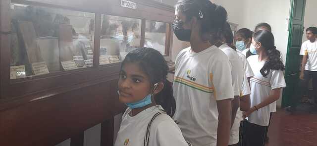 WhatsApp Image 2022-07-29 at 3.06.08 PM (1)