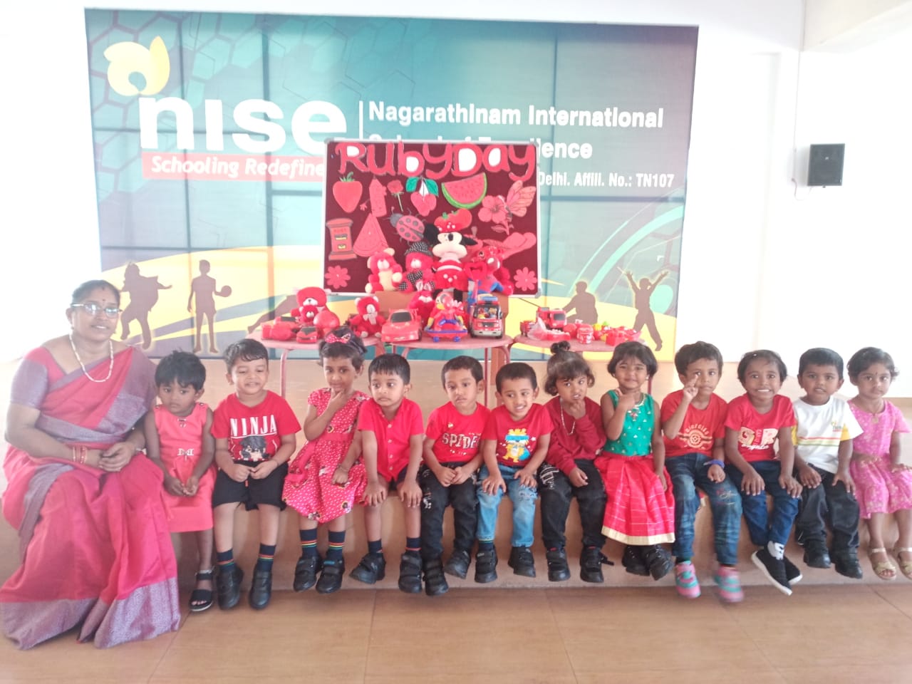 IMG-20240904-WA0051