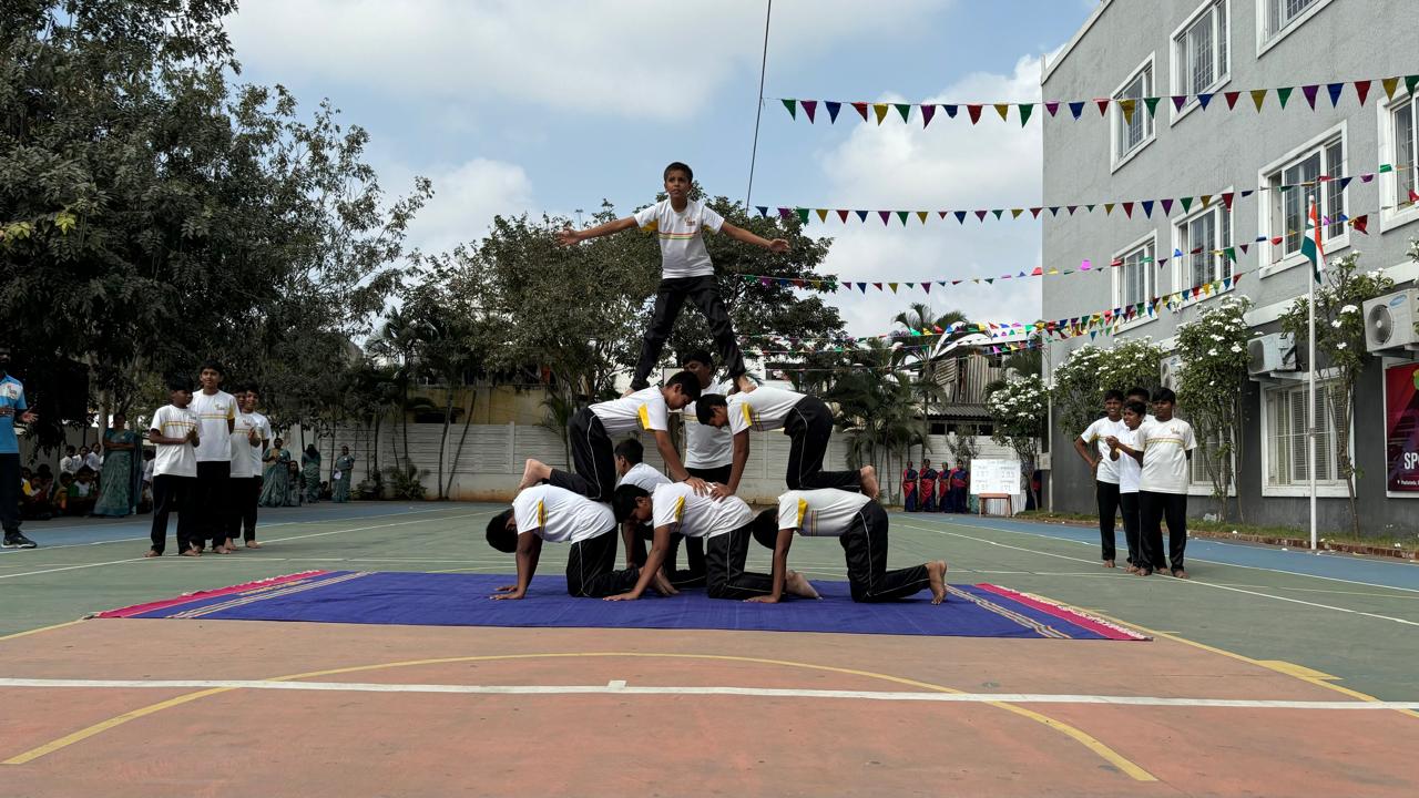 IMG-20250206-WA0032